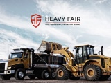 Компания Heavy Ffair Техника - Фотография №2