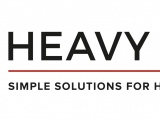 Компания Heavy Ffair Техника - Фотография №3