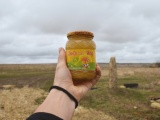 Компания Натуральный живой мёд - Фотография №2