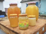 Компания Натуральный живой мёд - Фотография №5