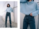 Компания minnim – бренд джинсовой одежды Услуги - Фотография №3