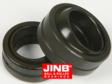 Компания Shanghai JINB Bearing Co.,Ltd. - Фотография №1