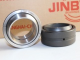 Компания Shanghai JINB Bearing Co.,Ltd. - Фотография №3
