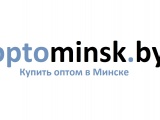 Компания optominsk@gmail.com - Фотография №1