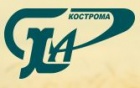 Компания Костромская государственная сельскохозяйственная академия Услуги