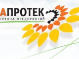 Компания Апротек, ГП Растениеводство