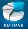Компания Банк Готового Бизнеса (Biz-Bank) Услуги