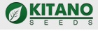 Компания KITANO SEEDS Растениеводство