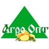 Компания Агро Опт 