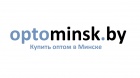 Компания Optominsk@gmail.com 