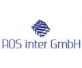 Компания ROS Inter GmbH 