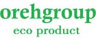Компания Orehgroup 
