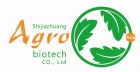 Компания Shijiazhuang Agro-biotech CO., Ltd. 