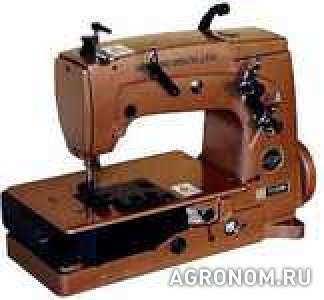 Newlong dkn-3w промышленная швейная машина