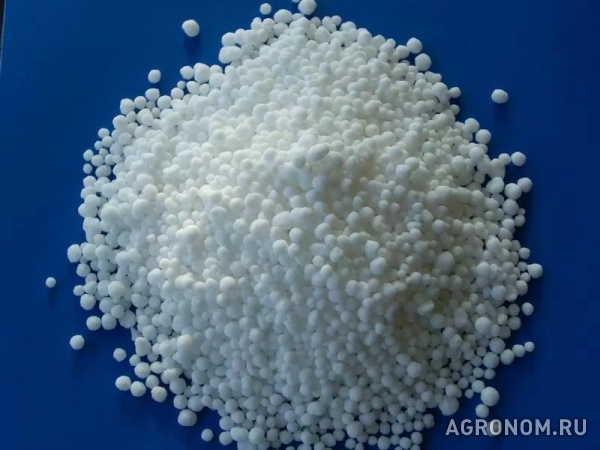 Карбамид (urea), 10,000 тонн на экспорт
