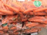 Морковь израиль