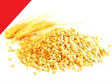 Озимая пшеница 3 класса гост от кфх с доставкой.