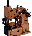 Швейная машина newlong dr-7uw для шитья строп и мкр http://agro-russi