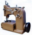 Vista 8-2 швейная машина