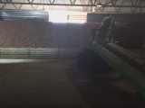 Картофель оптом, от 20 тонн, нижегородская область