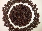 Кофе зерновой