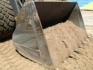 Песок, щебень оптом с доставкой - фотография №1