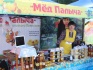 Продам оптом мёд 2014 года - фотография №2