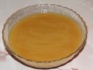 Продам алтайский мед оптом - горно-степное разнотравье - фотография №3