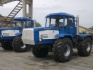 Продам трактор хта 250 - аналог тракторов ХТЗ