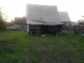 Обменяем на авто земельный участок в городе новосибирске первомайский - фотография №2