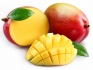 Овощи и фрукты оптом - фотография №1