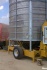 Мобильная зерносушилка mecmar - высокое качество и широкая линейка мо - фотография №4