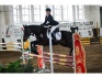 Продажа спортивного коня - фотография №3