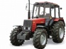 Трактор «Беларус 1025.2»