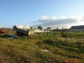 Продается мини-ферма со своим пастбищем и жилым домом в 250 км от мос - фотография №1