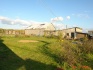 Продается мини-ферма со своим пастбищем и жилым домом в 250 км от мос - фотография №3
