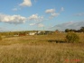Продается зем. участок 90га с мини-фермой и жилым домом в 250 км от м - фотография №4