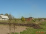 Сдам или продам земельный участок 20га в 250 км от москвы - фотография №3