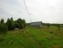 Сдам или продам земельный участок 20га в 250 км от москвы - фотография №6