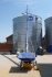Шнековые Транспортеры для зерна от 2 до 12 метров