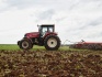 Тракторы versatile row crop - фотография №2