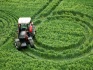 Тракторы versatile row crop - фотография №3