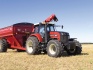 Тракторы versatile row crop - фотография №4