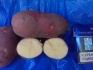 Картофель высокого качества 7,5 руб - фотография №3