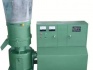 Грануляторы ZLSP-230B (450-550 кг/ч)