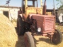Продам трактор т 25 состаяние харошое - фотография №2
