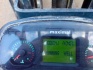 Б-у погрузчик maximal fg15, 600 м/ч, 2012 год, бензин. - фотография №4