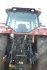 Трактор buhler versatile genesis 2210 - фотография №2