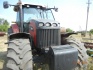 Трактор buhler versatile genesis 2210 - фотография №4
