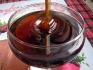 Алтайский мёд оптом - фотография №2